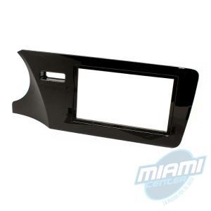 CT23HD34L • HONDA CITY 2014