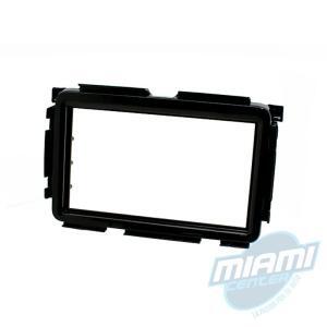 CT23HD39L | HONDA HR-V 2014 UP