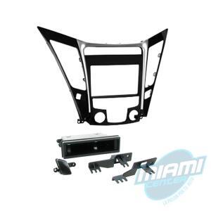 CT23HY14 | HYUNDAI SONATA 2011 UP