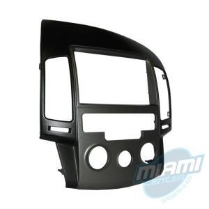 CT23HY19L | HYUNDAI I30 2007-2012