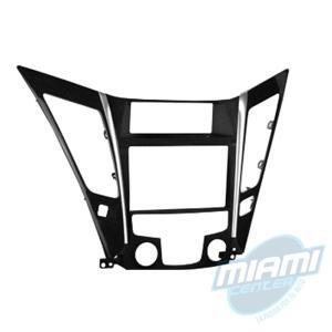 CT23HY24 | HYUNDAI SONATA 2011 UP