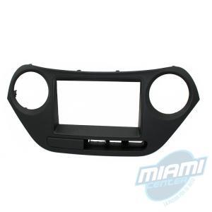 CT23HY38L | HYUNDAI I10 2014