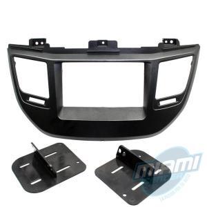 CT23HY43L | HYUNDAI TUCSON 2015