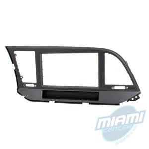 CT23HY46L | HYUNDAI ELANTRA 2015 UP