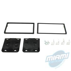 CT23KI04 • KIA SPORTAGE/ CARNIVAL 2002-2008