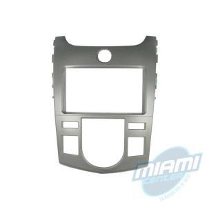 CT23KI23 | KIA CERATO 2008 UP