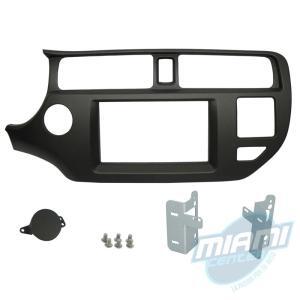 CT23KI32L | KIA RIO 3/ 4/ 5 2011