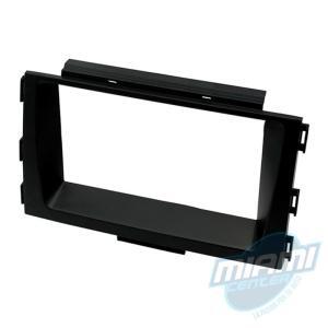 CT23KI52 | KIA SEDONA/ CARNIVAL 2015