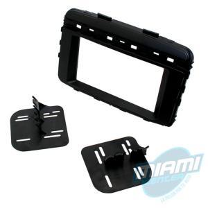 CT24BM03 | BMW MINI 2001-2008