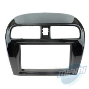 CT23MT15 • MITSUBISHI MIRAGE 2012 UP