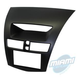 CT23MZ17 • MAZDA BT-50 2012