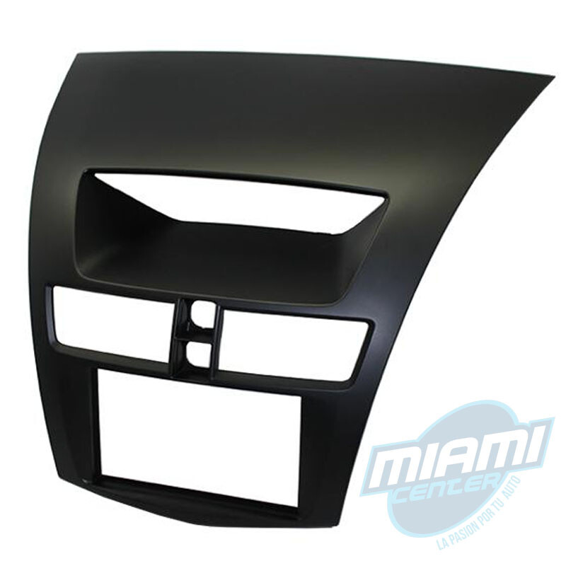 CT23MZ17 • MAZDA BT-50 2012