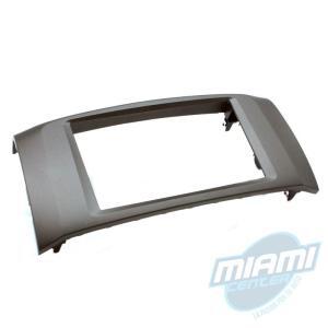 CT23NS15 | NISSAN SENTRA 2012