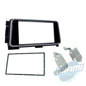 CT23NS37 • NISSAN KICKS 2018