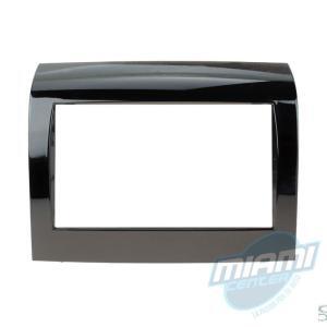 CT23PE17 | PEUGEOT BOXER 2014 UP