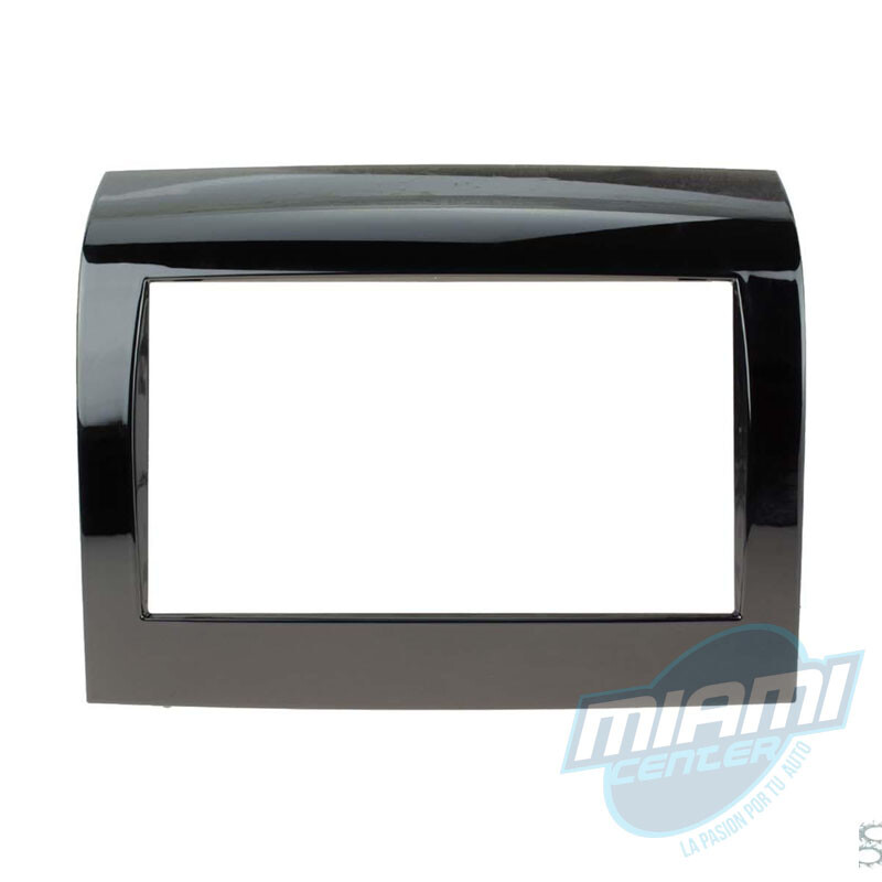 CT23PE17 | PEUGEOT BOXER 2014 UP