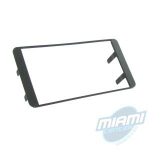 CT23SU07 | SUBARU BRZ 2012 UP