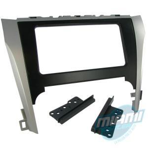 CT23TY30 | TOYOTA CELICA / CAMRY 2012 - 2015