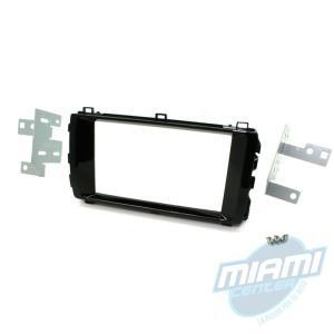 CT23TY42 | TOYOTA AURIS 2013-2016