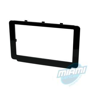 CT23TY61 | TOYOTA HILUX 2015