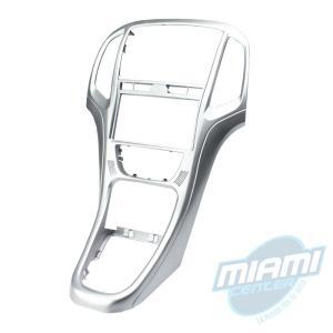 CT23VX28 | OPEL ASTRA 2010