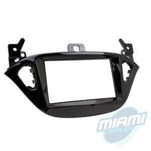 CT23SZ10 | SUZUKI SX4 S-CROSS 2013