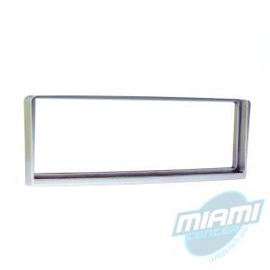 CT24AR05 | ALFA ROMEO 156 2002 UP