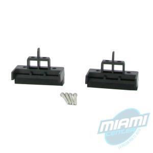 CT24AU01 | AUDI A2/ A3/ A4/ A6 (1997-2005)