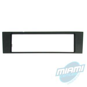 CT24AU04 | AUDI A3 2003 - 2006