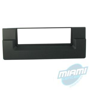 CT24BM02 | BMW X5 | SERIE 5 1996-2006