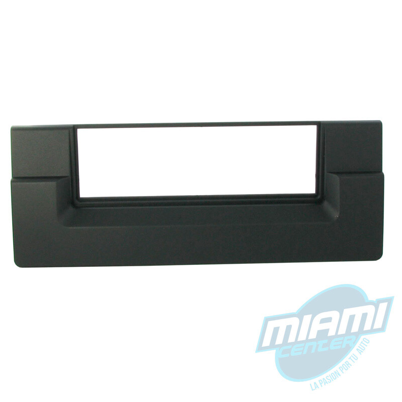 CT24BM02 | BMW X5 | SERIE 5 1996-2006