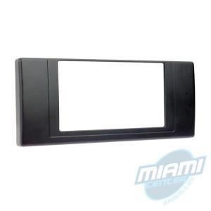 CT24BM09 | BMW X5 2000-2006