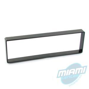 CT23SY12 | SSANG YONG KORANDO 2013 UP