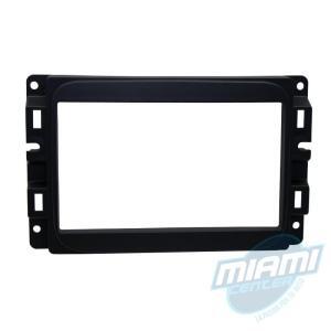 CT24DG01 | DODGE RAM 2013 UP