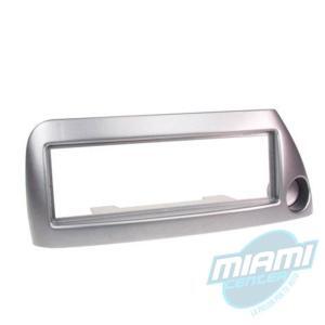 CT24FD05L | FORD KA 1996 - 2008