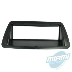 CT24FT03 | FIAT BRAVO | BRAVA 1995 - 2002