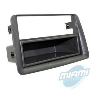 CT24FT06 | FIAT PANDA 2003 - 2012