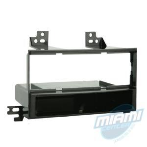 CT24HY17 | HYUNDAI ACCENT / SOLARIS / VERNA / KIA RIO 2006 - 2011