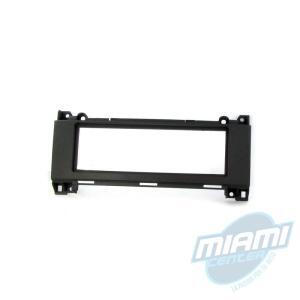 AT-MAZ • MAZDA 3 2017+