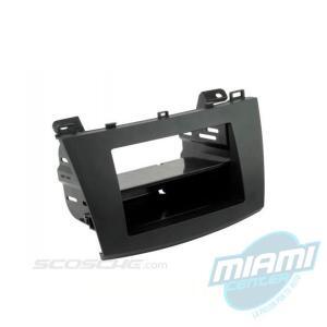 CT24MZ30 | MAZDA 3 2010 UP