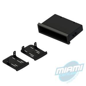 CT24NS27 | NISSAN VERSA 2014 UP