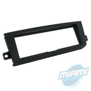 CT24RT16 | RENAULT KOLEOS 2008 UP