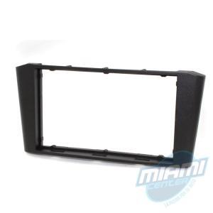 CT24TY17 | TOYOTA AVENSIS 2003 - 2009