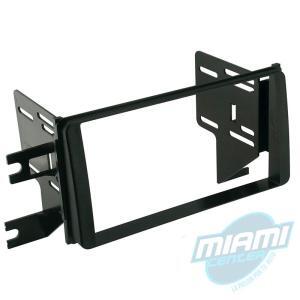 CT24TY48 |TOYOTA FJ CRUSIER 2007 - 2015