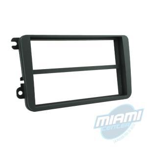 CT24VW03 | VOLKSWAGEN GOLF 2005 - 2013