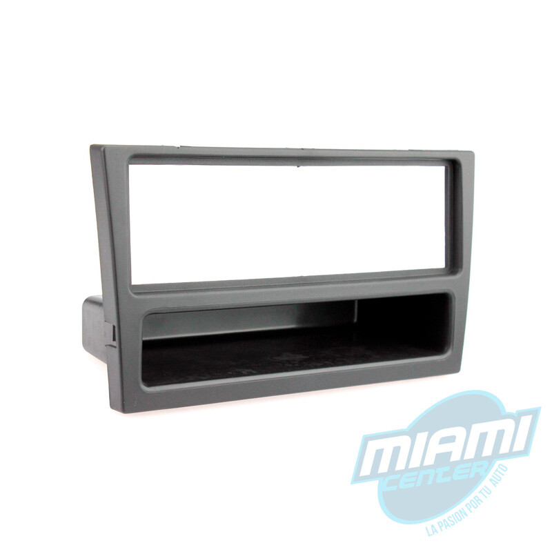 CT24VX01 | CHEVROLET CORSA 2000 - 2006