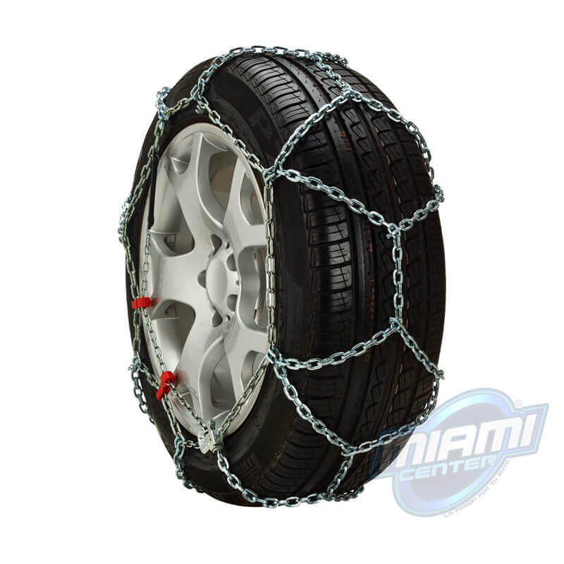 Cadenas-para-la-nieve-konig-Zipp-Transport_