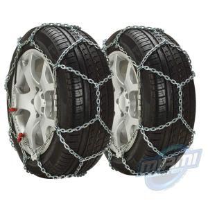 Cadenas-para-la-nieve-konig-Zipp-Transport_