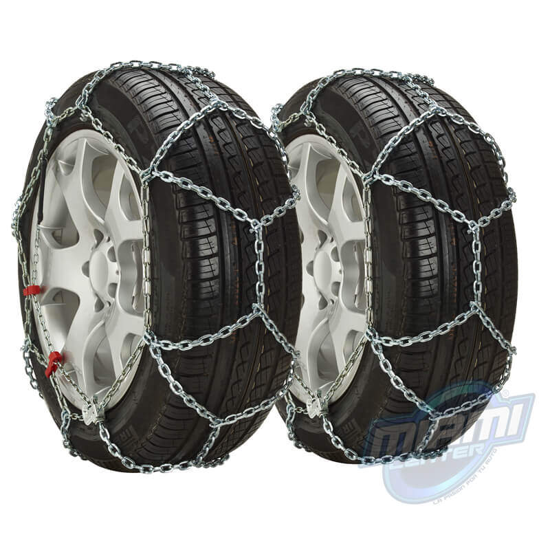 Cadenas-para-la-nieve-konig-Zipp-Transport_