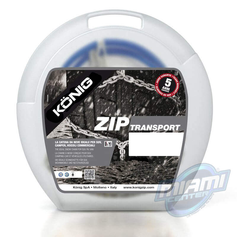 Cadenas-para-la-nieve-konig-Zipp-Transport_